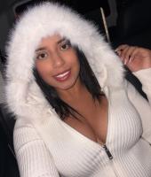 602015332: Chica busca chico en Almería