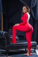 663535502: Chica busca chico en Tenerife
