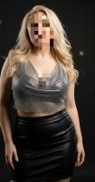 614907584: Chica busca chico en Asturias
