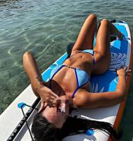 637036574: Chica busca chico en Málaga