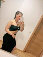 613560468: Chica busca chico en Murcia