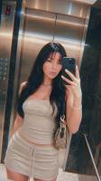 638605415: Travesti en Barcelona