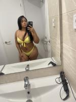 604210186: Chica busca chico en Cádiz