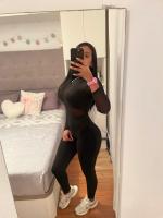745047371: Chica busca chico en Pontevedra
