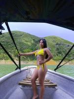 632260385: Chica busca chico en Mallorca