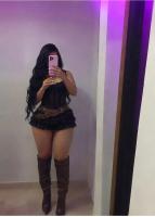 642742487: Chica busca chico en Las Palmas