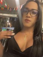 613336568: Travesti en Granada