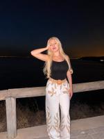671445828: Chica busca chico en Mallorca