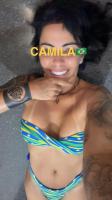 613368102: Chica busca chico en Valencia