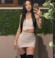 634244899: Chica busca chico en Mallorca