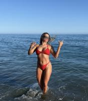 641094954: Chica busca chico en Mallorca