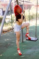 659414042: Chica busca chico en Tenerife