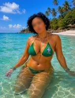 641457477: Chica busca chico en Murcia