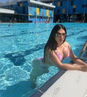 607215410: Travesti en Madrid