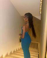643675871: Chica busca chico en Burgos