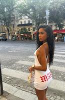 643675871: Chica busca chico en Burgos