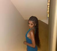 643675871: Chica busca chico en Burgos