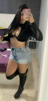 679484357: Chica busca chico en Las Palmas