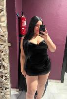 603111906: Chica busca chico en Murcia