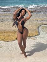603278355: Chica busca chico en Tenerife