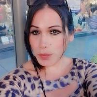 611258225: Travesti en Toledo