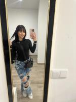 647982133: Chica busca chico en Valencia