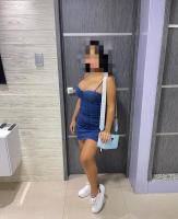 610828333: Chica busca chico en Valencia