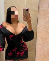 610828333: Chica busca chico en Valencia