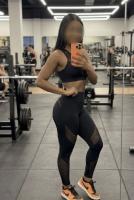 602883093: Chica busca chico en Murcia