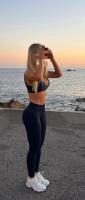 613368292: Chica busca chico en Mallorca