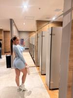 615581492: Chica busca chico en Barcelona