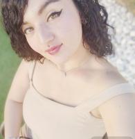604166182: Chica busca chico en Madrid