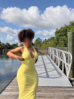 674476565: Chica busca chico en Las Palmas