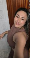 643712947: Chica busca chico en Albacete