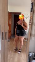 600681739: Chica busca chico en Lugo