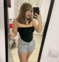 671245241: Chica busca chico en Valencia