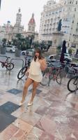 671245241: Chica busca chico en Valencia