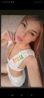 611223413: Chica busca chico en Barcelona