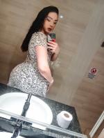 641423005: Virtual en Madrid