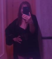 603158076: Chica busca chico en Madrid
