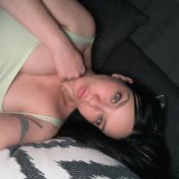 612254937: Chica busca chico en Madrid