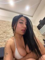 604393446: Chica busca chico en Alicante