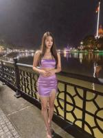 671037722: Chica busca chico en Valencia