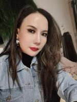 671037722: Chica busca chico en Valencia