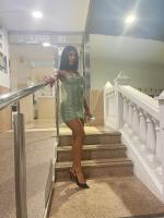 613383760: Transexual en Valencia