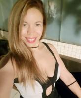 743043512: Chica busca chico en Tenerife