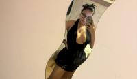 657873561: Chica busca chico en Madrid