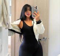 637927345: Chica busca chico en Menorca