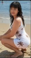 662593819: Chica busca chico en Murcia