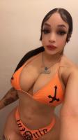612416710: Chica busca chico en Tarragona